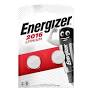 PILHAS CR2016 2UN ENERGIZER