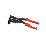 Alicate Rebitar 6170 Bellota