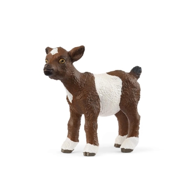 SCHLEICH CABRITO