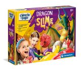 Dragon Slime