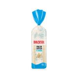 Pao Forma sem Codea Dulcesol 450g