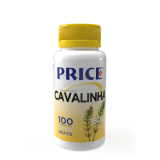 Cavalinha 90+10 comprimidos PRICE