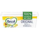 Becel Original 250 gr