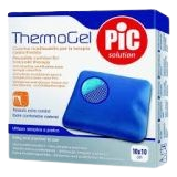 Gel Quente/Frio 10*26cm