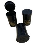 Recipiente de transporte 