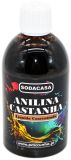 Anilina Liquida Castanha 500ml