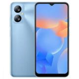  SMARTPHONE BLACKVIEW A52 PRO 6.52″ RAM 4GB ROM 128GB AZUL 