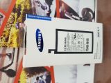 BATERIA GENUINE SAMSUNG NOTE 4