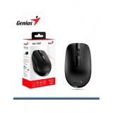MOUSE GENIUS WIFI NX-7007 PRETO