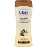 CLERE LAIT 400ML TROPICAL COCONUT