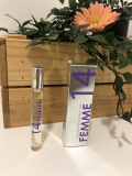 Pharma eau parfum roll-on femme nº 14 V/10ml