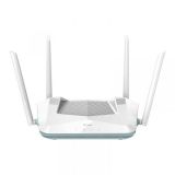 ROUTER DLINK WIFI AX3200 MESH DUAL BAND AI 4XGIGABIT MNA