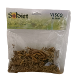 Viscum Album 50gr (Soldiet)