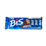 BIS ORIGINAL LACTA 100G