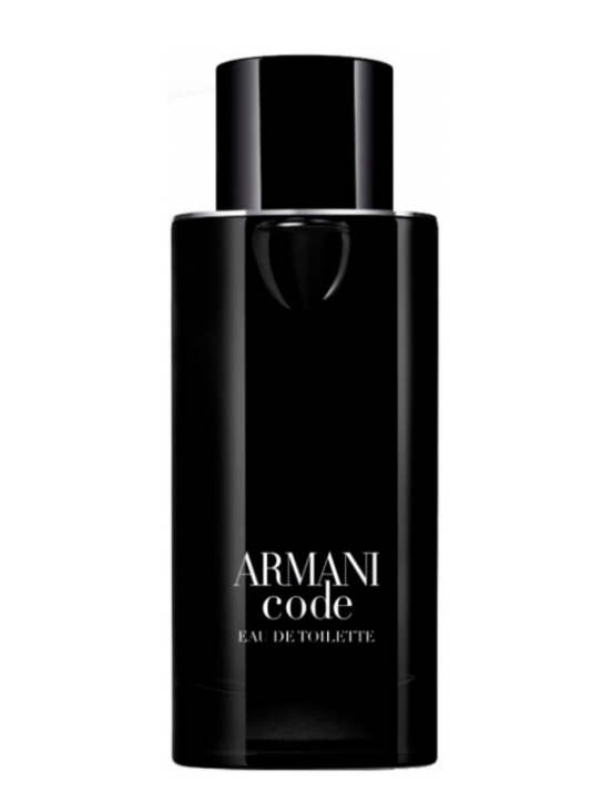 GIORGIO ARMANI PARFUME EDT 75ML ARMANI CODE