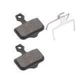 PASTILHAS BENGAL AVID