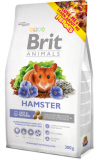  Brit Animals Hamster 300g