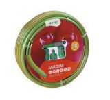 Kit Mangueira Ibotec C/Acess.15x25Mts