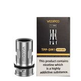 Voopoo Tpp - dm1 Coil
