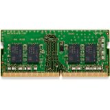 MOD HP 8G DDR4-3200 SODIMM