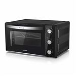 FORNO ELETRICO 45LT DUCASSE HAEGER