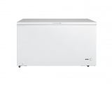MIDEA | Arca 418L