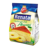 Mistura para Bolo Renata  Abacaxi 400g