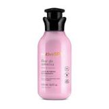 CREME NATIVA SPA - PLUM BLOSSOM FLOR DE AMEIXA 400ML