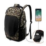 MOCHILA KINGSLONG 17.6