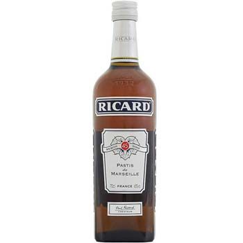 APERITIVO RICARD 700ML