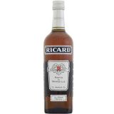 APERITIVO RICARD 700ML