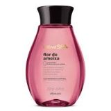 ÓLEO NATIVA SPA -  PLUM BLOSSOM FLOR DE AMEIXA O BOTICÁRIO