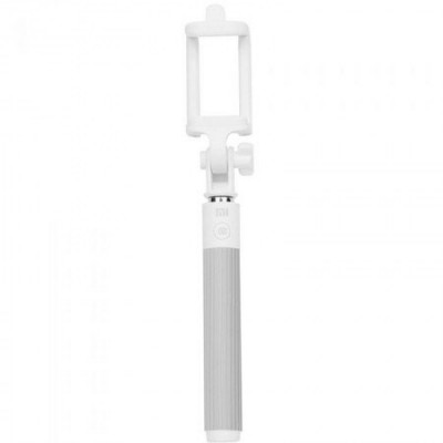 SELFIE STICK XIAOMI MI BLUETOOTH CINZENTO