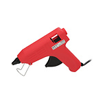 PISTOLA TERMOCOLANTE 40W 11,2MM