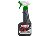 Spray Adv.Vitro 500ml Mistolin