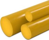 TARUGO POLIURETANO RED. 80X250MM