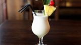 Pina Colada