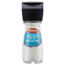 MG MOINHO SAL MEDITERRANEO