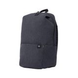 MOCHILA XIAOMI MI CASUAL DAYPACK PRETA