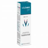 Vitalven5 Gel 100 ml