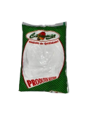 POLVILHO DOCE CAJUMAR 400G