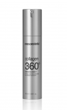 COLLAGEN 360 INTENSIVE CREAM 50ML