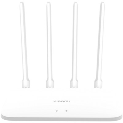 ROUTER XIAOMI MI WIFI 4A AC1200