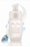 Purissimo Diamond Alissi Brontë Ácido Hialurónico - 30ml  