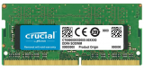 Memória de 16 GB DDR4 2400 MT/sDR x8 SODIMM 2133 MHZ