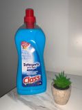 Detergente Class Blue Soap 22D