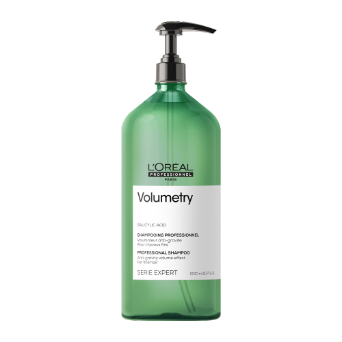 3SE VOLUMETRY SHAMPO 1500ML