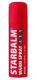 Starbalm Muscle Spray Muscular
