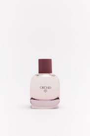 ZARA BLOOM PERFUME 90ML ORCHID