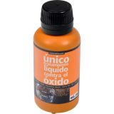 Conversor Ferrugem 125ml Oxi-No
